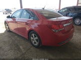 Chevrolet Cruze 1Lt 1G1PF5SC0C7383721 снимка