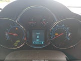 Chevrolet Cruze 1Lt 1G1PF5SC0C7383721 снимка