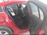 Chevrolet Cruze 1Lt 1G1PF5SC0C7383721 снимка