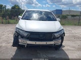 Honda Odyssey Ex 5FNRL6H59NB008690 photo
