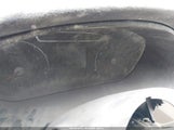 Kia Sorento 3.3L Lx 5XYPGDA50HG292072 photo
