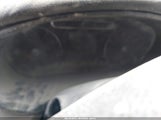 Kia Sorento 3.3L Lx 5XYPGDA50HG292072 photo