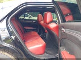 Chrysler 300 Srt8 2C3CCAFJ4EH342990 fotografie