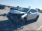 Mitsubishi Eclipse Cross Black Edition S-Awc/Se S-Awc/Sel S-Awc JA4ATWAA3SZ045495 снимка