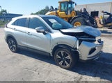 Mitsubishi Eclipse Cross Black Edition S-Awc/Se S-Awc/Sel S-Awc JA4ATWAA3SZ045495 снимка