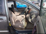 Toyota Sienna Xle Limited 5TDBA22C15S041301 fotografie