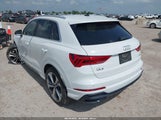 Audi Q3 Premium Plus 45 Tfsi S Line Quattro Tiptronic WA1EECF31L1045807 снимка