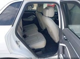 Audi Q3 Premium Plus 45 Tfsi S Line Quattro Tiptronic WA1EECF31L1045807 снимка