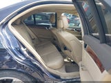 Mercedes-Benz C 300 Sport 4Matic WDDGF8BB1BR162976 снимка
