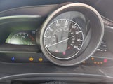 Mazda Mazda3 Touring 3MZBN1L37JM267184 снимка