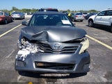 Toyota Camry Le V6 4T1BK3EK4AU113888 photo