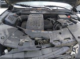 Chevrolet Equinox Ls 2GNALBEK7H1552538 снимка