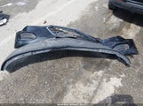 Chevrolet Equinox Ls 2GNALBEK7H1552538 снимка