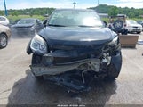 Chevrolet Equinox Ls 2GNALBEK7H1552538 снимка