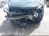 Chevrolet Equinox Ls 2GNALBEK7H1552538 снимка