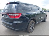 Dodge Durango Gt Awd 1C4RDJDG0HC930919 снимка