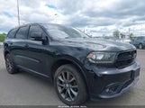 Dodge Durango Gt Awd 1C4RDJDG0HC930919 снимка
