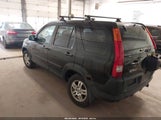 Honda Cr-V Ex SHSRD788X3U154311 снимка