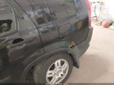 Honda Cr-V Ex SHSRD788X3U154311 снимка