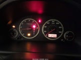 Honda Cr-V Ex SHSRD788X3U154311 снимка