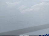 Ford Transit Connect Xl NM0LS7E76G1265786 снимка