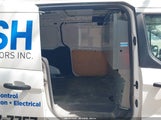 Ford Transit Connect Xl NM0LS7E76G1265786 снимка