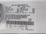 Ford Transit Connect Xl NM0LS7E76G1265786 снимка