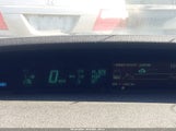 Toyota Prius Two JTDKN3DU4D5602501 снимка