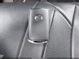 Mazda Cx-50 2.5 S Preferred Package 7MMVABBM8SN329002 fotografie
