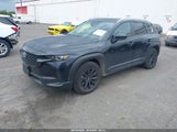 Mazda Cx-50 2.5 S Preferred Package 7MMVABBM8SN329002 fotografie