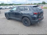 Mazda Cx-50 2.5 S Preferred Package 7MMVABBM8SN329002 fotografie