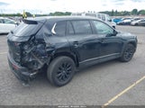 Mazda Cx-50 2.5 S Preferred Package 7MMVABBM8SN329002 fotografie