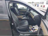 Mazda Cx-50 2.5 S Preferred Package 7MMVABBM8SN329002 fotografie