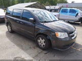 Dodge Grand Caravan Se/Avp 2C4RDGBG9CR308468 снимка