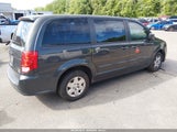 Dodge Grand Caravan Se/Avp 2C4RDGBG9CR308468 снимка
