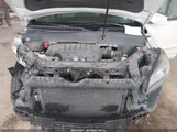 GMC Acadia Denali 1GKKRTKDXEJ220431 fotografie