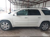 GMC Acadia Denali 1GKKRTKDXEJ220431 fotografie