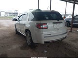 GMC Acadia Denali 1GKKRTKDXEJ220431 fotografie