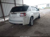GMC Acadia Denali 1GKKRTKDXEJ220431 fotografie