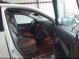 GMC Acadia Denali 1GKKRTKDXEJ220431 fotografie