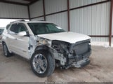 GMC Acadia Denali 1GKKRTKDXEJ220431 fotografie