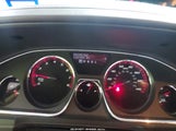 GMC Acadia Denali 1GKKRTKDXEJ220431 fotografie