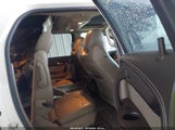 GMC Acadia Denali 1GKKRTKDXEJ220431 fotografie