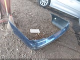 Toyota Camry Le 4T1BE32K55U409553 снимка