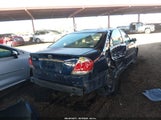 Toyota Camry Le 4T1BE32K55U409553 снимка