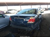 Toyota Camry Le 4T1BE32K55U409553 снимка