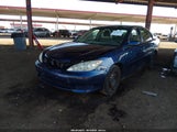 Toyota Camry Le 4T1BE32K55U409553 снимка