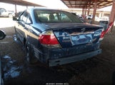 Toyota Camry Le 4T1BE32K55U409553 снимка