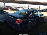Toyota Camry Le 4T1BE32K55U409553 снимка
