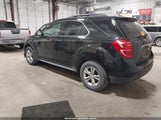 Chevrolet Equinox Lt 2GNFLFEK6G6282068 снимка